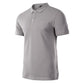 Hi-tec romso T-shirt M 92800304148 Clothing/Outdoor/T-shirts with short sleeves Your Sports Performance