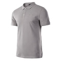 Hi-tec romso T-shirt M 92800304148 Clothing/Outdoor/T-shirts with short sleeves Your Sports Performance
