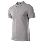 Hi-tec romso T-shirt M 92800304148 Clothing/Outdoor/T-shirts with short sleeves Your Sports Performance