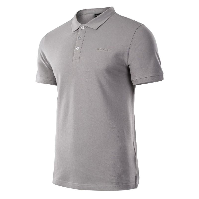 Hi-tec romso T-shirt M 92800304148 Clothing/Outdoor/T-shirts with short sleeves Your Sports Performance