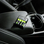 GREEN CELL VITAL CHARGER FOR AA/AAA BATTERIES Baterie, akumulatorki i ładowarki/Ładowarki akumulatorowe (bez akumulatorków) Your Sports Performance