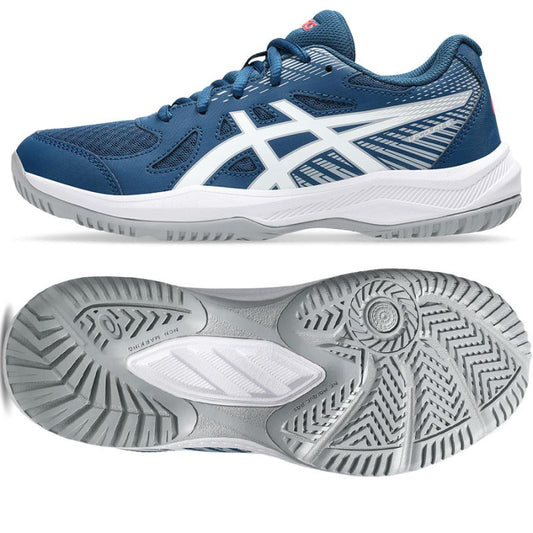 Asics UPCOURT 6 GS shoes 1074A045 402 To be categorized Your Sports Performance
