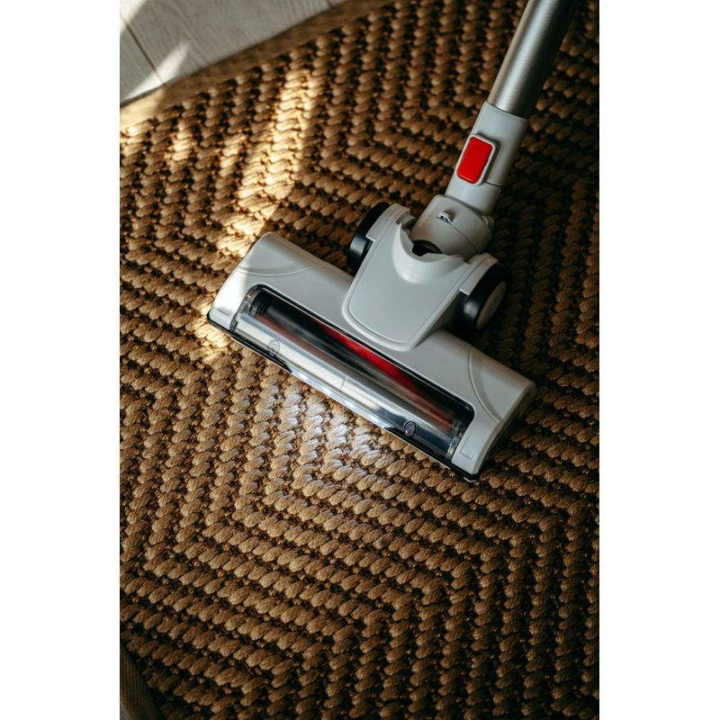 ADLER AD 7051 vacuum cleaner AGD - Produkty/Odkurzacze Your Sports Performance