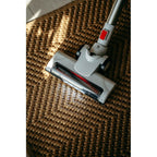 ADLER AD 7051 vacuum cleaner AGD - Produkty/Odkurzacze Your Sports Performance