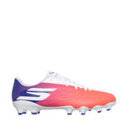 Skechers Razor 2 Academy FG 252166 BBLP Football Boots