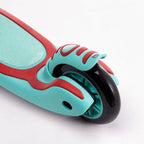 Scooter Martes Pudding II Jr 92800596144 Accessories/Skating/Hulajnogi Your Sports Performance