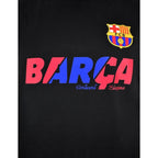 FC Barcelona men's cotton t-shirt 5001CBSB