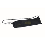 Power BB 2403 speed training ladder Accessories/Training equipment Your Sports Performance