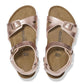 Birkenstock Rio AS Jr Sandals 1029530 Footwear/Lifestyle/Brinkenstock/Klapki/chodaki Birkenstock