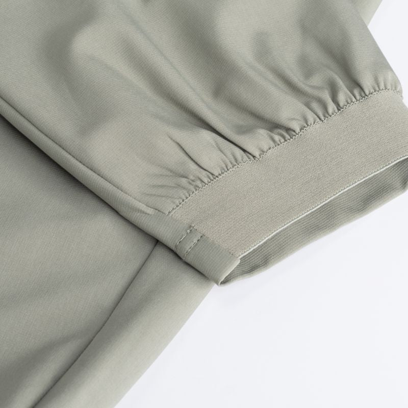 DEHINN JR Children's Trousers Hi-Tec