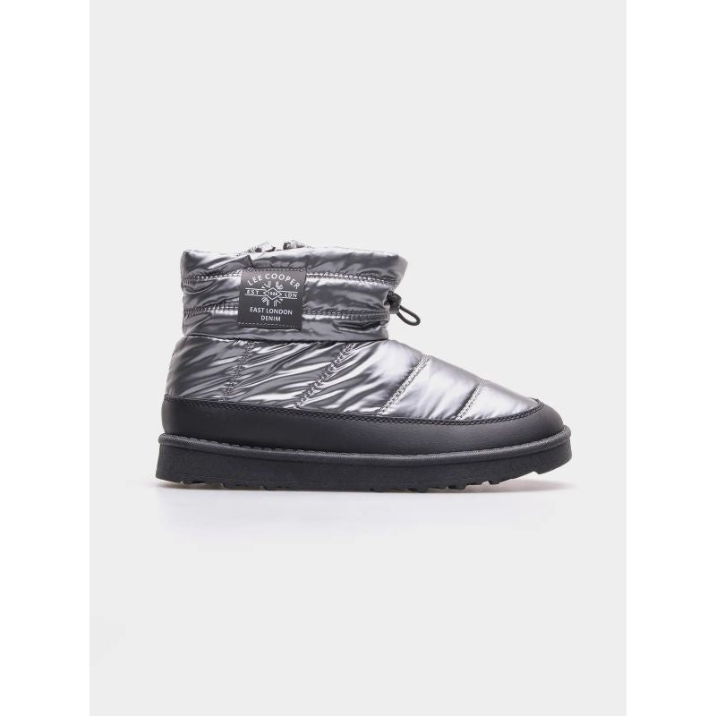 Lee Cooper W shoes LCJ-23-44-1966L Footwear/Outdoor/Lee Cooper Your Sports Performance