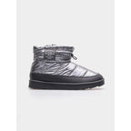Lee Cooper W shoes LCJ-23-44-1966L Footwear/Outdoor/Lee Cooper Your Sports Performance