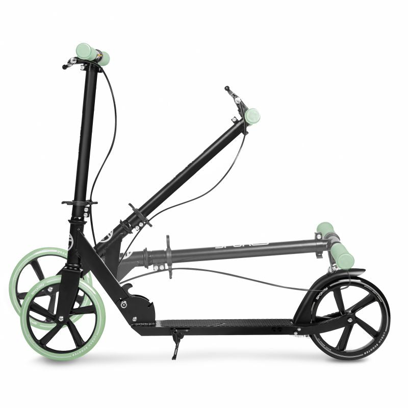 Spokey Ayas SPK-943422 scooter Accessories/Skating/Hulajnogi Your Sports Performance