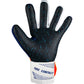 Reusch Pure Contact Fusion Jr 54 72 900 4848 gloves Your Sports Performance