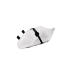 POC Ultra Saddle Bag 7L White