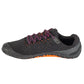 Merrell Vapor Glove 6 W J068326 Running Shoes Footwear/Running/Women/Merrell Your Sports Performance
