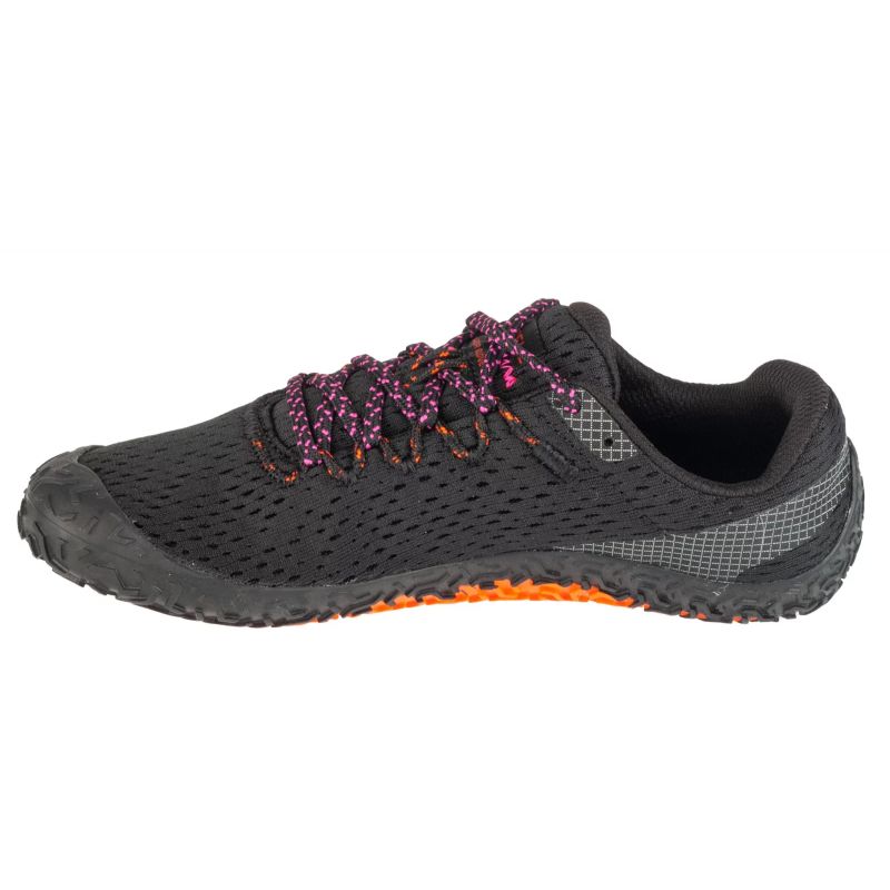 Merrell Vapor Glove 6 W J068326 Running Shoes Footwear/Running/Women/Merrell Your Sports Performance