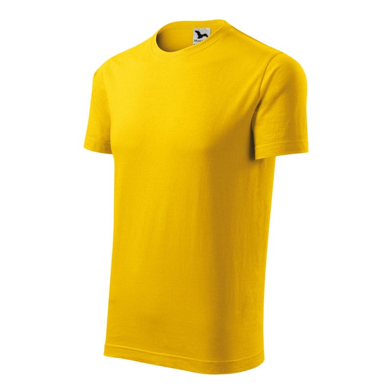 Malfini Element M T-shirt MLI-14504 Clothing/Lifestyle/T-shirts/Malfini Malfini