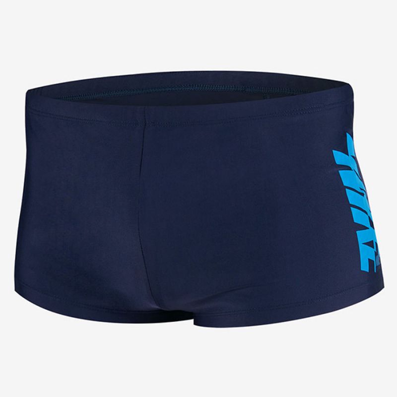 Nike Shift Logo M NESSD638 440 swim trunks Clothing/Swimming/Nike Nike