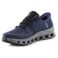 Skechers Slip ins shoes: Glide-Step Pro M 232821-NVCC Footwear/Lifestyle/Skechers Skechers