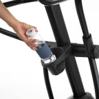 Nordictrack Airglide 14i Elliptical Bike NTEL71423 Accessories/Training equipment/Rowery, orbitreki Your Sports Performance