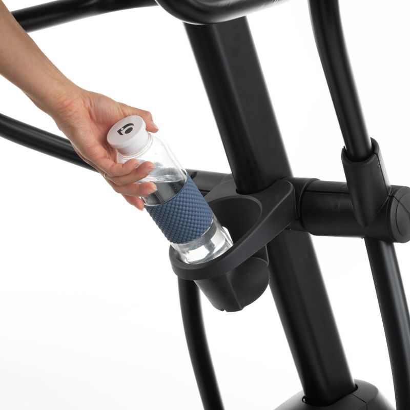 Nordictrack Airglide 14i Elliptical Bike NTEL71423 Accessories/Training equipment/Rowery, orbitreki Your Sports Performance