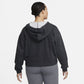 Nike Dri-FIT sweatshirt W DD4638-032 Clothing/Lifestyle Nike