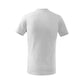 Adler Basic Jr MLI-13800 T-shirt Clothing/Lifestyle/T-shirts/Adler Your Sports Performance