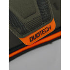 Reusch Attrakt Duo Evolution Adaptive Flex M 53 70 055 5555 goalkeeper gloves Accessories/Gloves Your Sports Performance