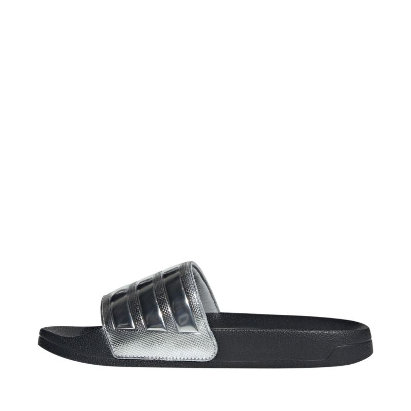 Adidas Adilette Shower JQ9282 flip-flops adidas
