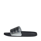 Adidas Adilette Shower JQ9282 flip-flops adidas