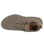 Skechers Bobs Unity - Sleek Revive 118075-OLV Green 42.5 In preparation Your Sports Performance