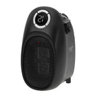ADLER AD 7726 ceramic radiator AGD - Produkty/Termowentylatory Your Sports Performance