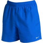 Nike 7 Volley M NESSA559 494 swimming shorts Clothing/Swimming/Nike Nike