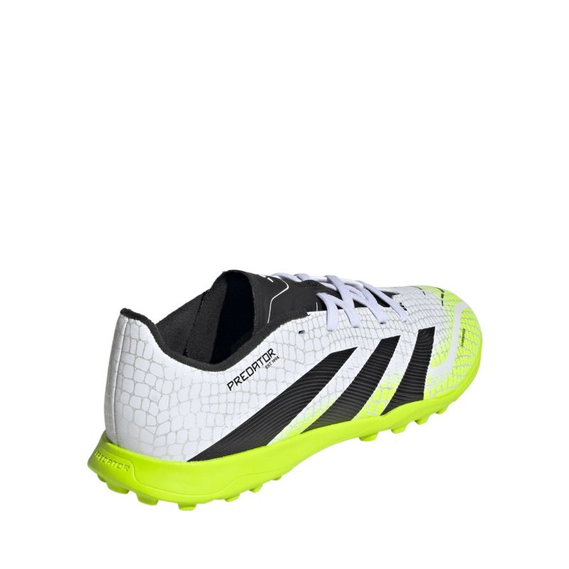 Adidas Predator League TF Jr JI1149 football boots Footwear/Football/JR/TF Adidas