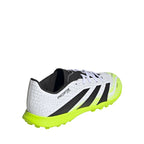 Adidas Predator League TF Jr JI1149 football boots Footwear/Football/JR/TF Adidas