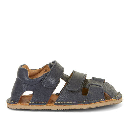 Froddo BAREFOOT FLEXY AVI children's sandals (G3150263) Froddo