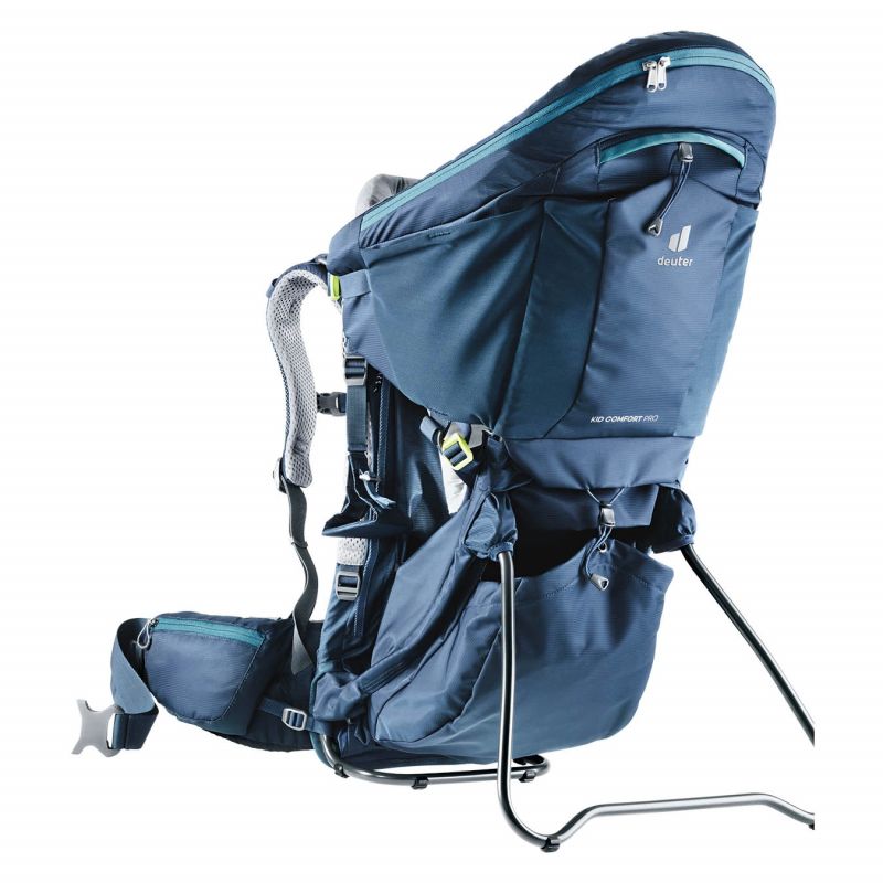 Deuter Utilion 30 3816124-1374 Accessories/Plecaki/Deuter/Baby carriers Your Sports Performance
