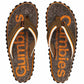 Gumbies Cairns C-CA-UNI-OR flip-flops Footwear/Lifestyle/Gumbies Your Sports Performance