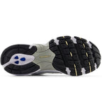 New Balance GR530GA Shoes Footwear/Lifestyle New Balance