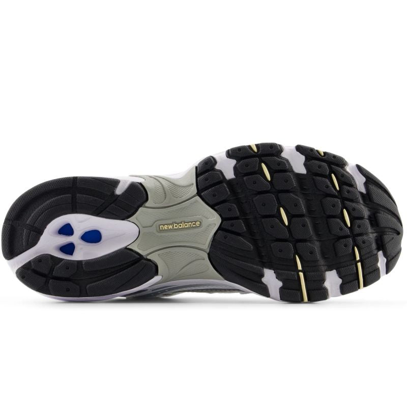 New Balance GR530GA Shoes Footwear/Lifestyle New Balance