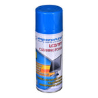 Esperanza ES119 matrix cleaning foam (400 ml) In preparation Your Sports Performance