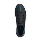 adidas F50 Hyperfast League IN KK1063 football boots