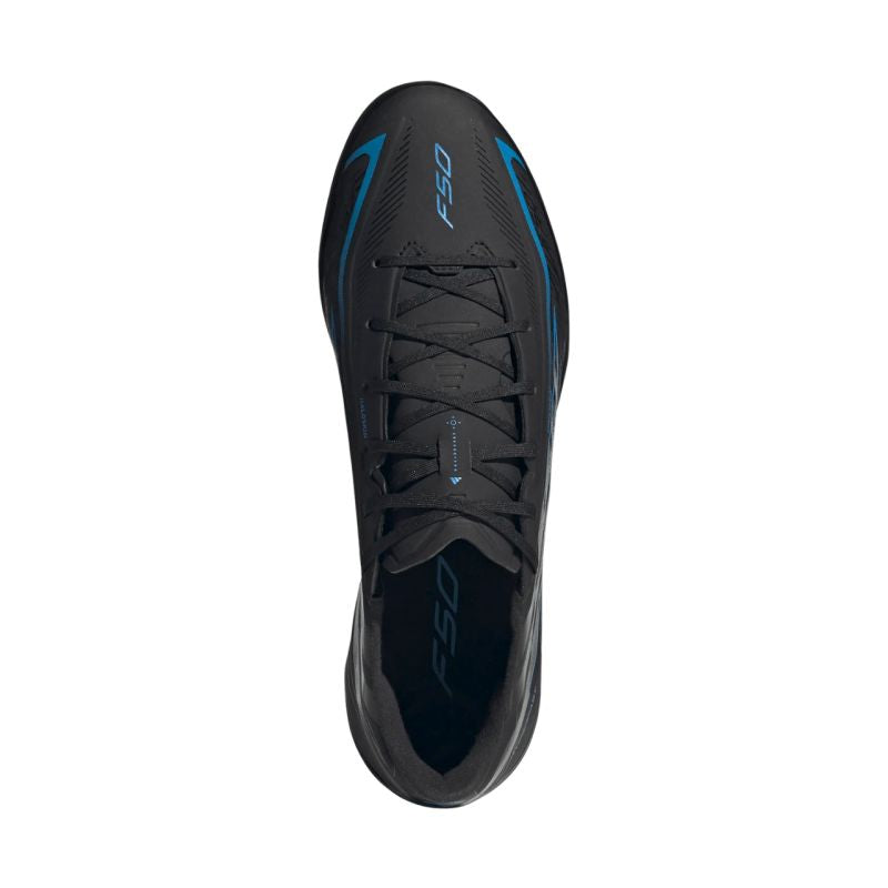 adidas F50 Hyperfast League IN KK1063 football boots