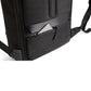 XD DESIGN BOBBY URBAN LITE BLACK BACKPACK P/N: P705.501 Import z Action/Bagaż/Plecaki Your Sports Performance