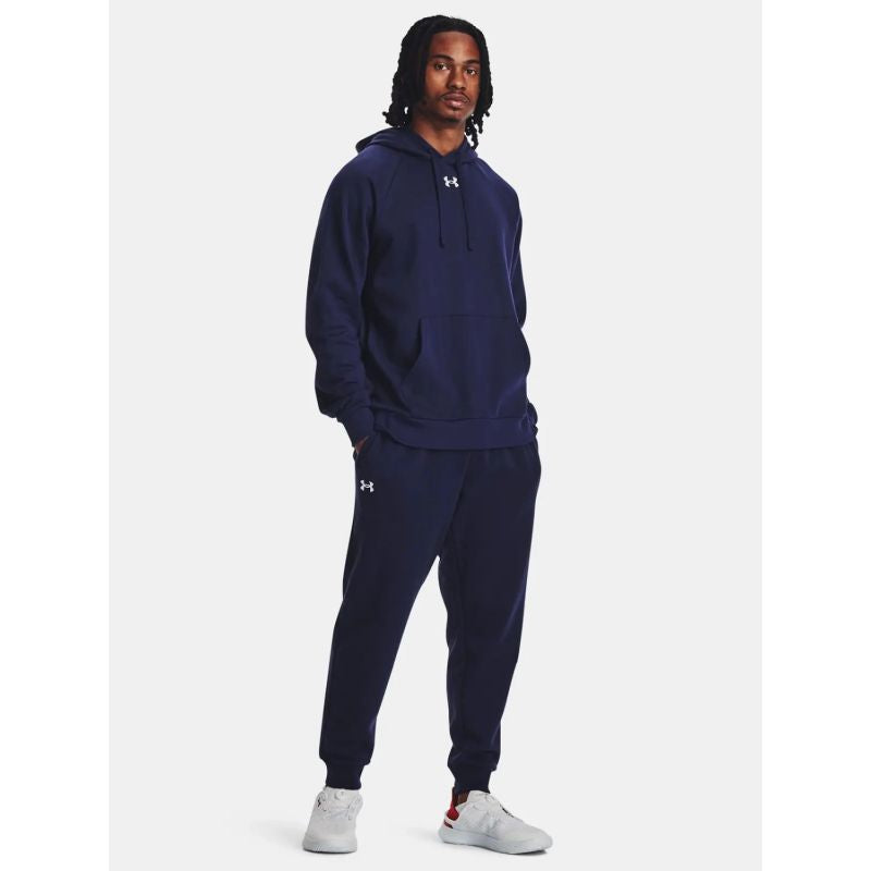 Under Armor M 1379774-410 pants Clothing/Training Your Sports Performance
