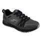 Skechers Escape Plan M 51591-CCBK shoes Footwear/Outdoor/Skechers Your Sports Performance