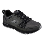 Skechers Escape Plan M 51591-CCBK shoes Footwear/Outdoor/Skechers Your Sports Performance