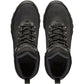 Helly Hansen Calgary Shoes W 10991 992 Footwear/Lifestyle/Helly Hansen Your Sports Performance