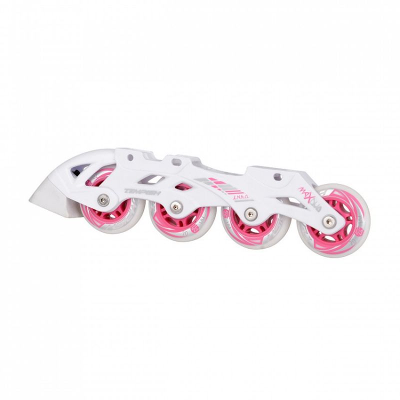 Adjustable Skates Tempish Enbo Duo Jr.13000008258 Accessories/Skating Your Sports Performance